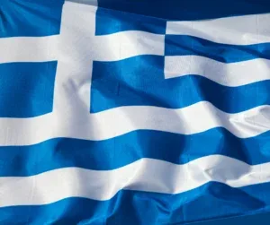 Listdome-Greece