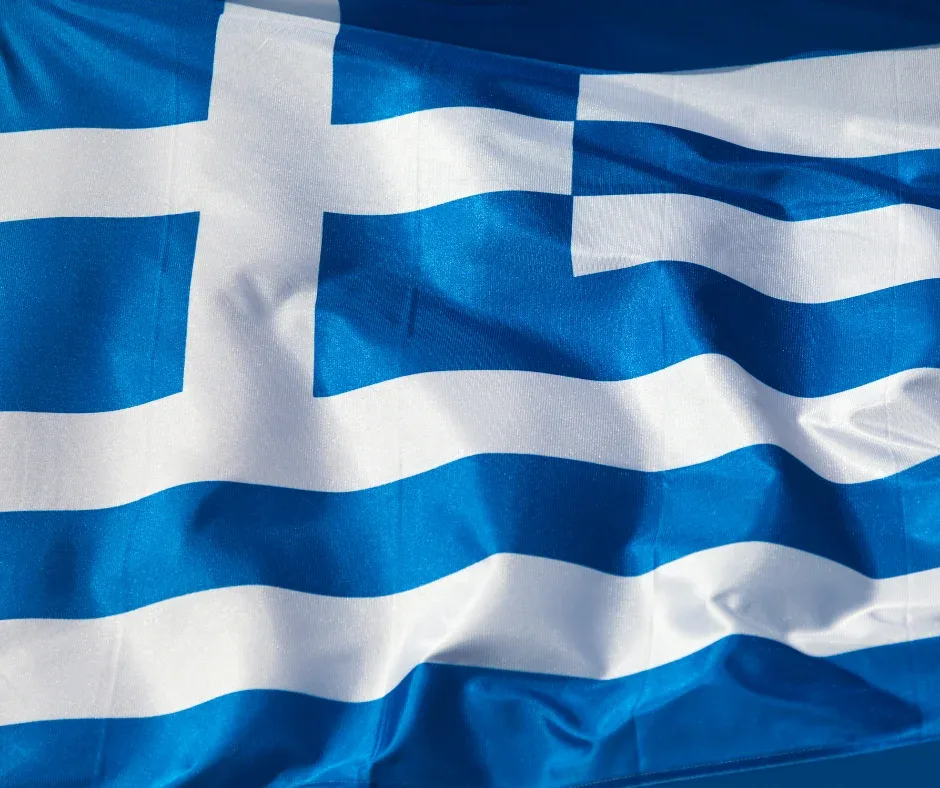 Listdome-Greece