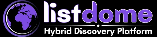 Listdome