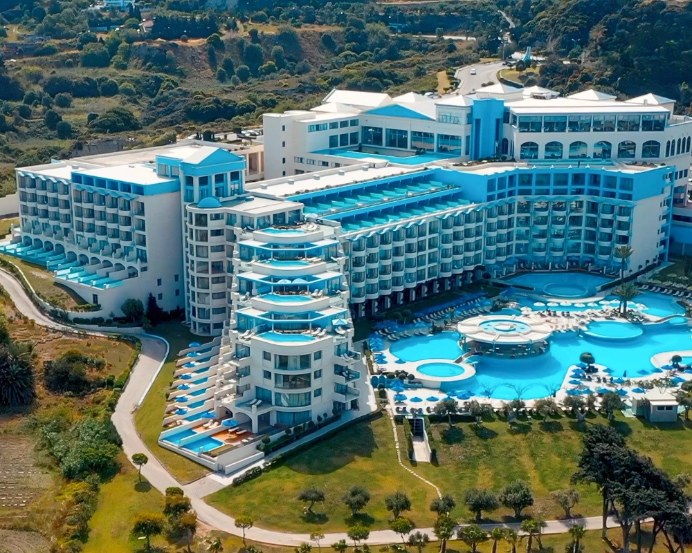 Top Greece (1)