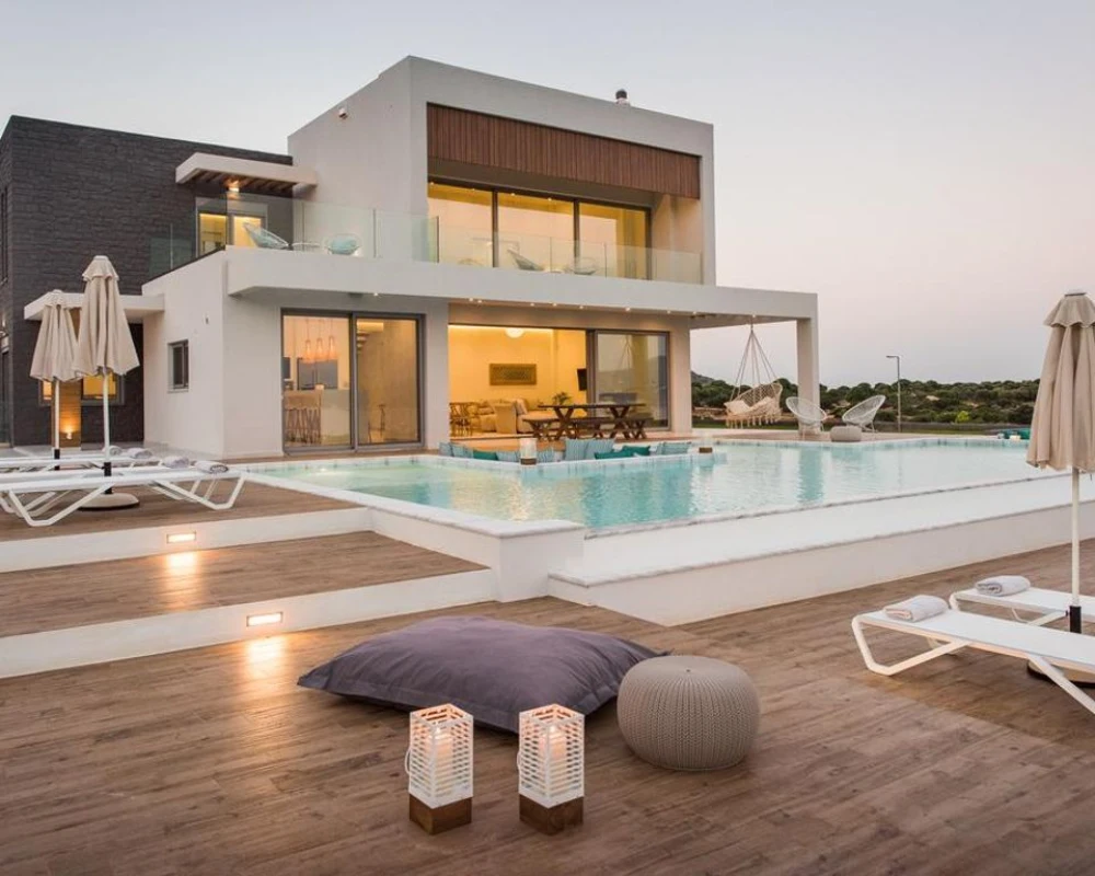 Top Greece (2)