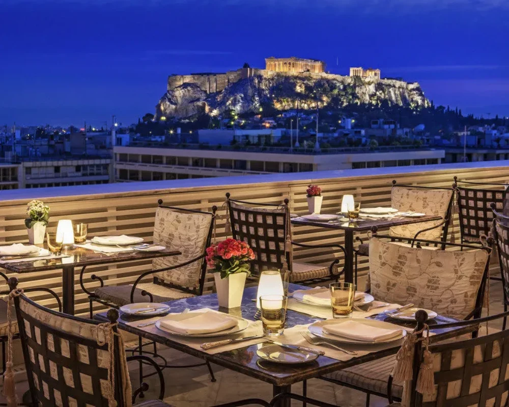Top Greece (3)