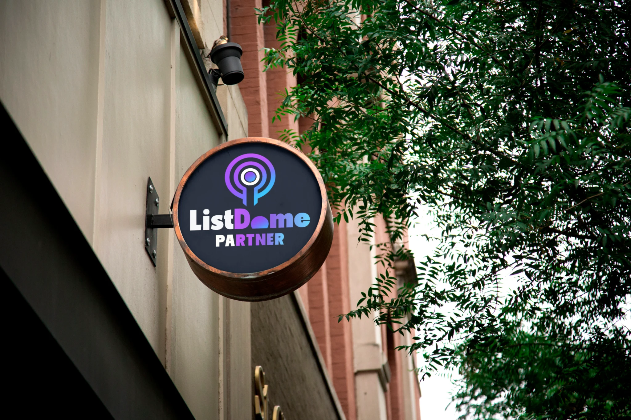 ListDome 2026 MockUps (21)