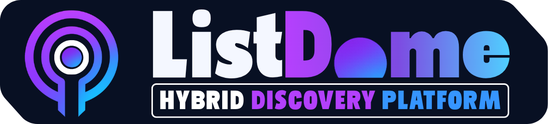 Listdome